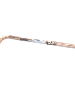 32308074 Ingersoll Rand (OEM)  TUBE ASSY, COMPR/ACAC 2545                   .