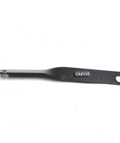 32308686 Ingersoll Rand (OEM)  BRACE, BELTGUARD GBLACK                 .