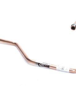 32343733 Ingersoll Rand (OEM)  TUBE ASSY, DISCHARGE 2475X12.5G