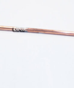 32345035 Ingersoll Rand (OEM)  TUBE ASSY, COMPR/K REC