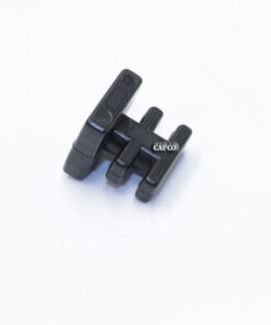 32496093 Ingersoll Rand (OEM)  CLIP, PVC COATED GUARD .