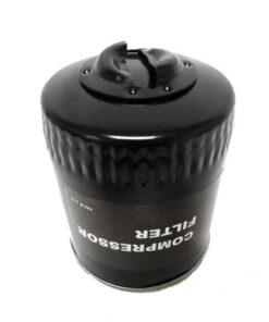 34-30050-305 Replacement Sullivan-Palatek Filter