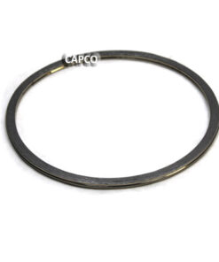 34395053 Ingersoll Rand (OEM)  GASKET,JOINT