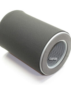 345P   Replacement Solberg Air Filter Element