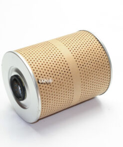 35110519 Replacement Ingersoll Rand Oil Filter