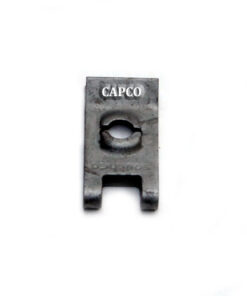 35256452 Ingersoll Rand (OEM)  RECEPTACLE,CLIP SL4305