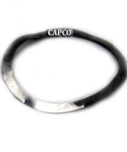 35313600 Replacement Ingersoll Rand BEARING,SHIM-REAR