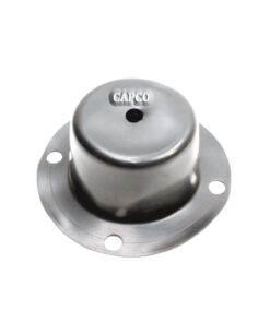 35317197 Replacement Ingersoll Rand UNLOADER DIAPHARM