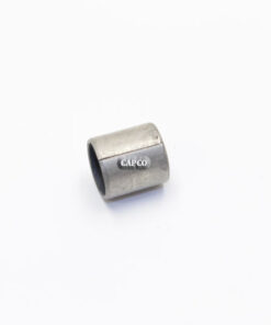35318005 Ingersoll Rand (OEM)  BUSH,UNLOADER PISTON