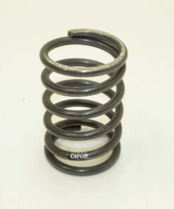 35322767 Ingersoll Rand (OEM)  SPRING,PISTON