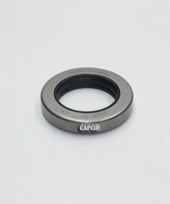 35375369 Replacement Ingersoll Rand OIL SEAL THREE LIPS