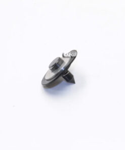 35387919 Replacement Ingersoll Rand PR.VALVE KIT