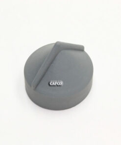 35393677 Ingersoll Rand (OEM) Dust Cap