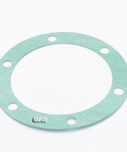 35588607 Ingersoll Rand (OEM)  GASKET,PISTON HOUSING