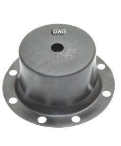 35592534 Replacement Ingersoll Rand DIAPHRAGM