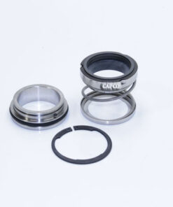 35593490 Ingersoll Rand (OEM)  SHAFT FRONT SEAL