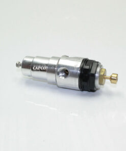35607522 REGULATING VALVE (OEM) Ingersoll Rand