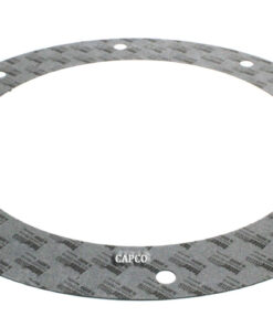 35782531 Ingersoll Rand (OEM)  GASKET GEAR CASE TO MOTOR