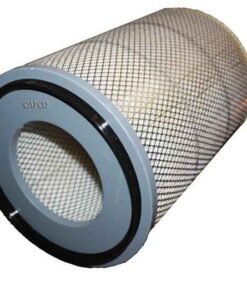 3606283-0009 Replacement Joy Air Filter