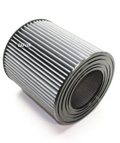 3606500-0070 Replacement Joy Air Filter