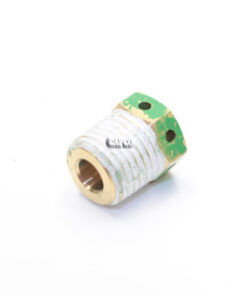 36766756 Ingersoll Rand (OEM)  ORIFICE MUFFLER