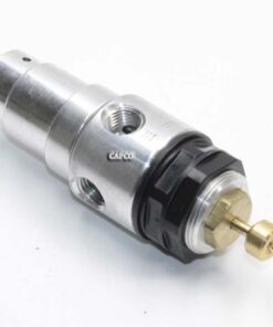 36781540 Replacement Ingersoll Rand REGULATOR VALVE ASSY.