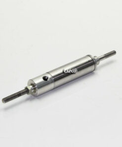 36788776 Replacement Ingersoll Rand CYLINDER ASSY.
