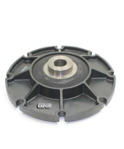 36865012 Ingersoll Rand (OEM) Coupler