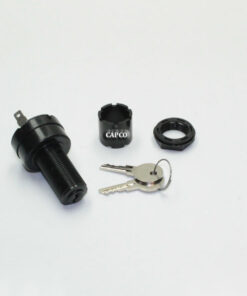 36884211 Ingersoll Rand Ignition Switch
