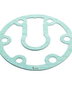 37007754 Ingersoll Rand (OEM)  GASKET, AIRHEAD TOP/BTM