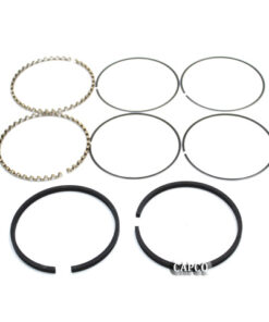 37138138 Ingersoll Rand (OEM)  RING SET