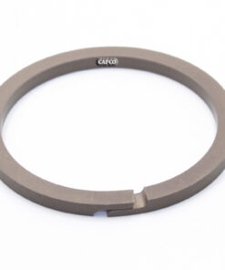 37197993 Ingersoll Rand (OEM)  PISTON RING-STEP SEAL