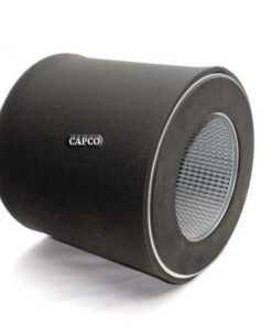 377P Replacement Solberg Air Filter