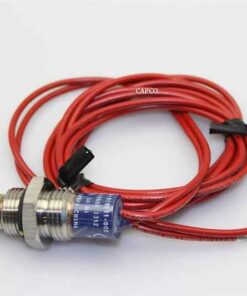 37952264 Ingersoll Rand High Temperature Switch