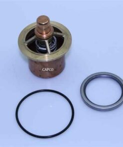 37952389 Replacement Ingersoll Rand Thermostat