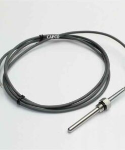 37952439 Ingersoll Rand Temp Sensor