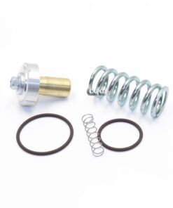 37956059 Ingersoll Rand (OEM)  KIT REBUILT/REBUILD MPCV FOR 39446968