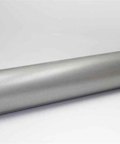38019063 Replacement Ingersoll Rand Separator