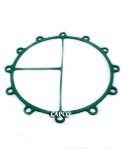 38028239 Ingersoll Rand (OEM)  GASKET,BONNETT