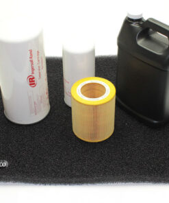 38028585 MAINTENANCE KIT (OEM) Ingersoll Rand