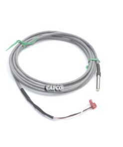 38052908 Ingersoll Rand (OEM) TEMP PROBE DPC 0-70C