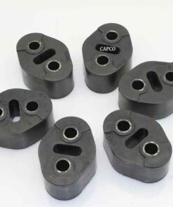 38227229 Replacement Ingersoll Rand Coupler Kit