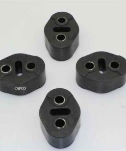 38229639 Replacement Ingersoll Rand Coupler Kit