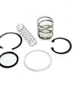 38341723 Ingersoll Rand (OEM)  KIT,REBUILD UNIGY INLET VALVE
