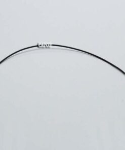38457412 Ingersoll Rand (OEM)  PROBE, TEMPERATURE