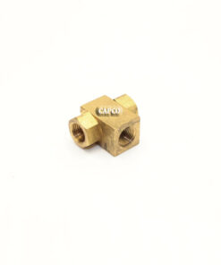 39127261 Replacement Ingersoll Rand Shuttle Valve