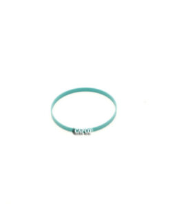39144506 Ingersol Rand Glyd Ring
