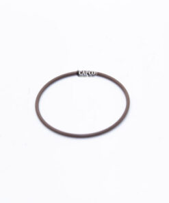 39151915 Ingersoll Rand (OEM)  O-RING, MPCV