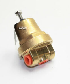 39152442 Replacement Ingersoll Rand Valve