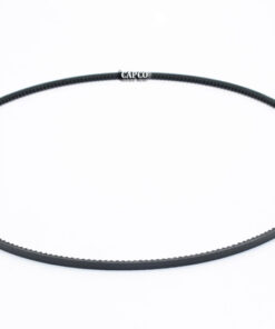 39158324 Ingersoll Rand (OEM)  V-BELT